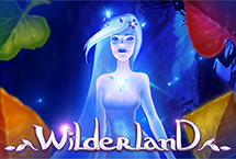 Wilderland